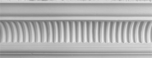 SM13 cornice